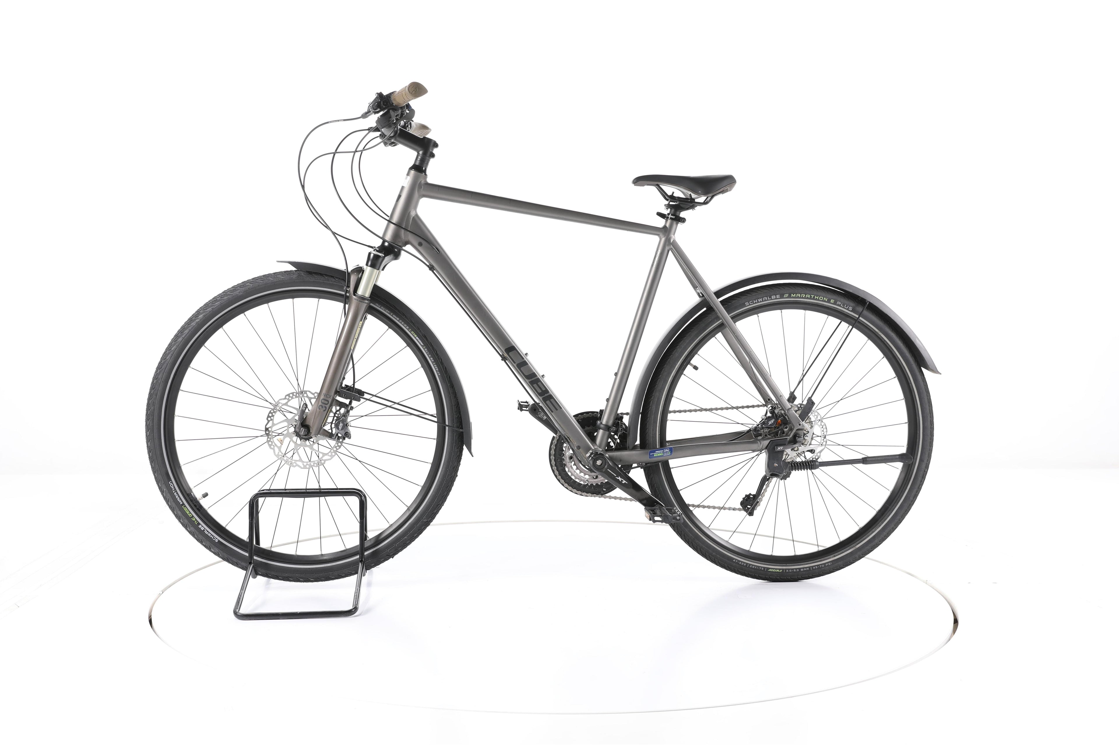 Cube Nature SL - Image 7