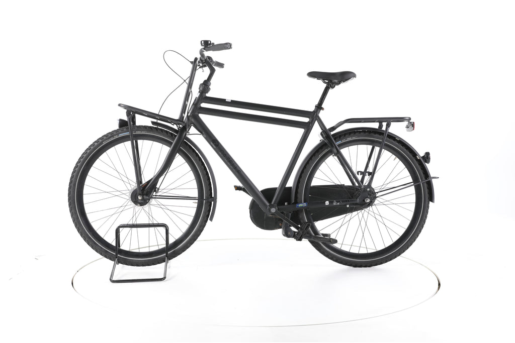 Gazelle PuurNL R7T - Image 7