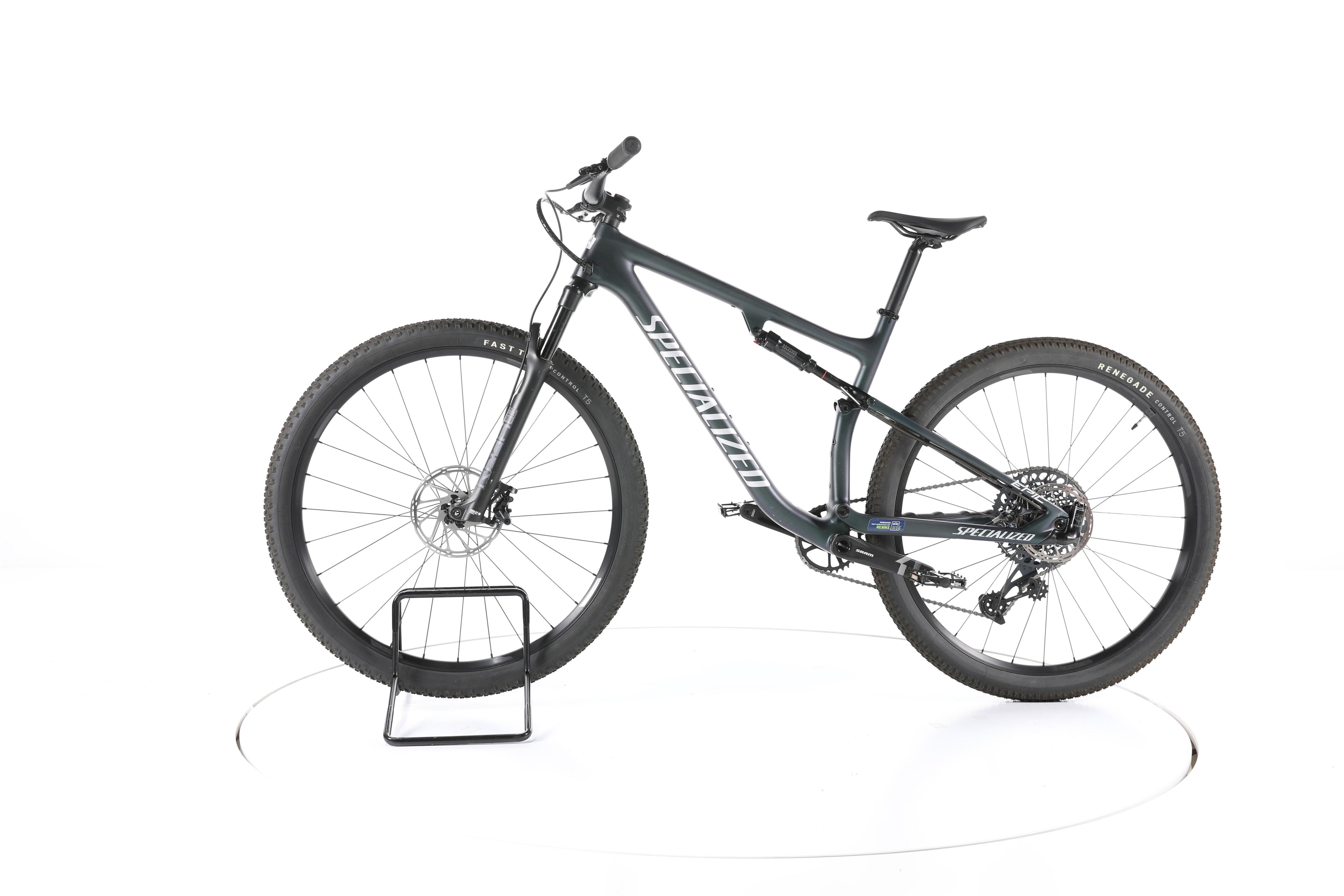 Specialized Epic Comp - Image 7