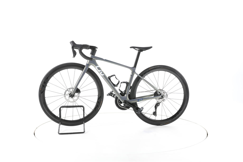 Liv Langma Adv. Pro 1 - Image 7