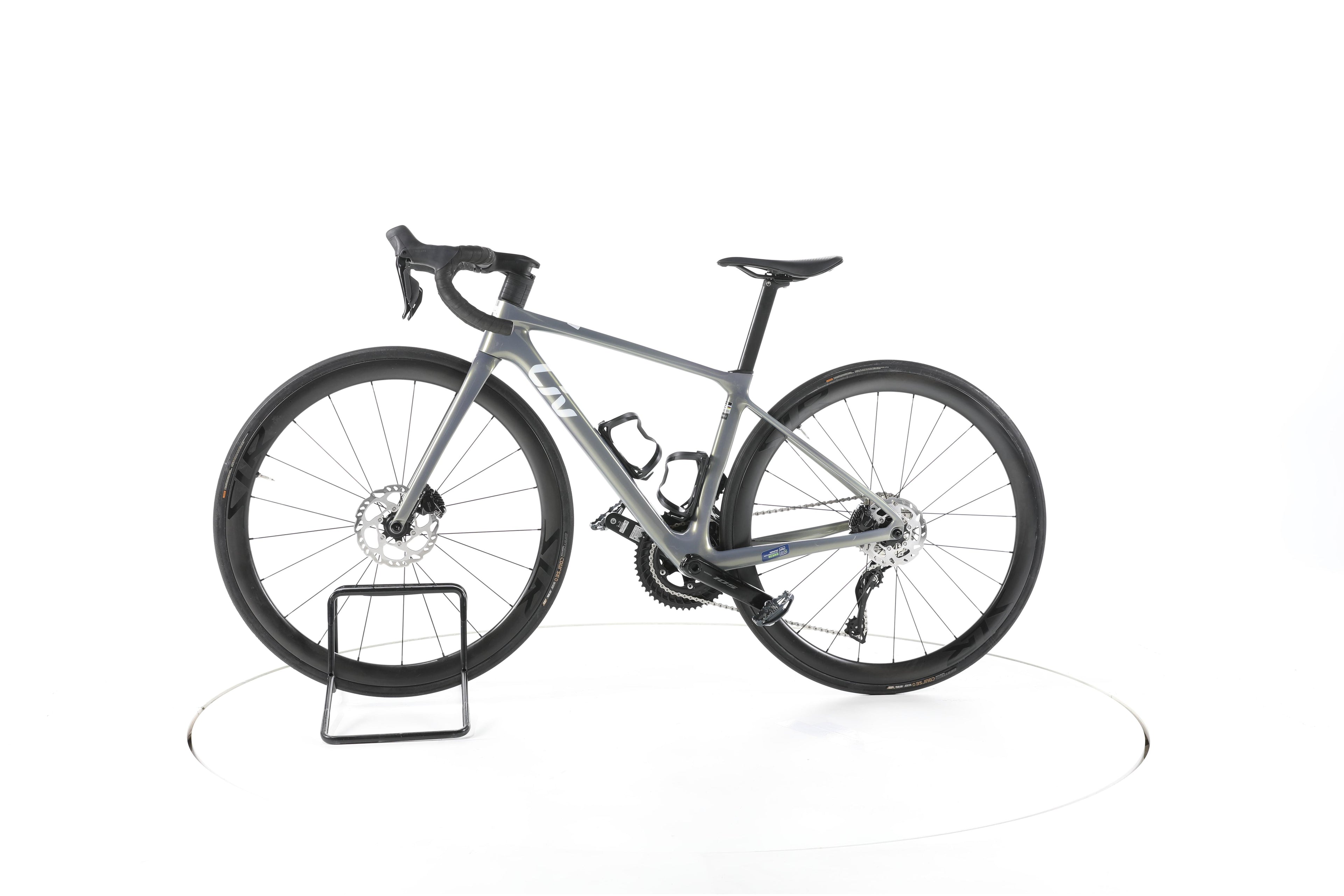 Liv Langma Adv. Pro 1 - Image 7