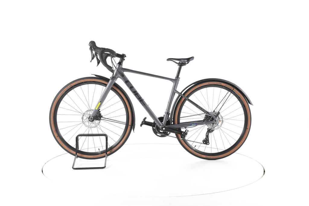 Cube Nuroad Race - Image 7