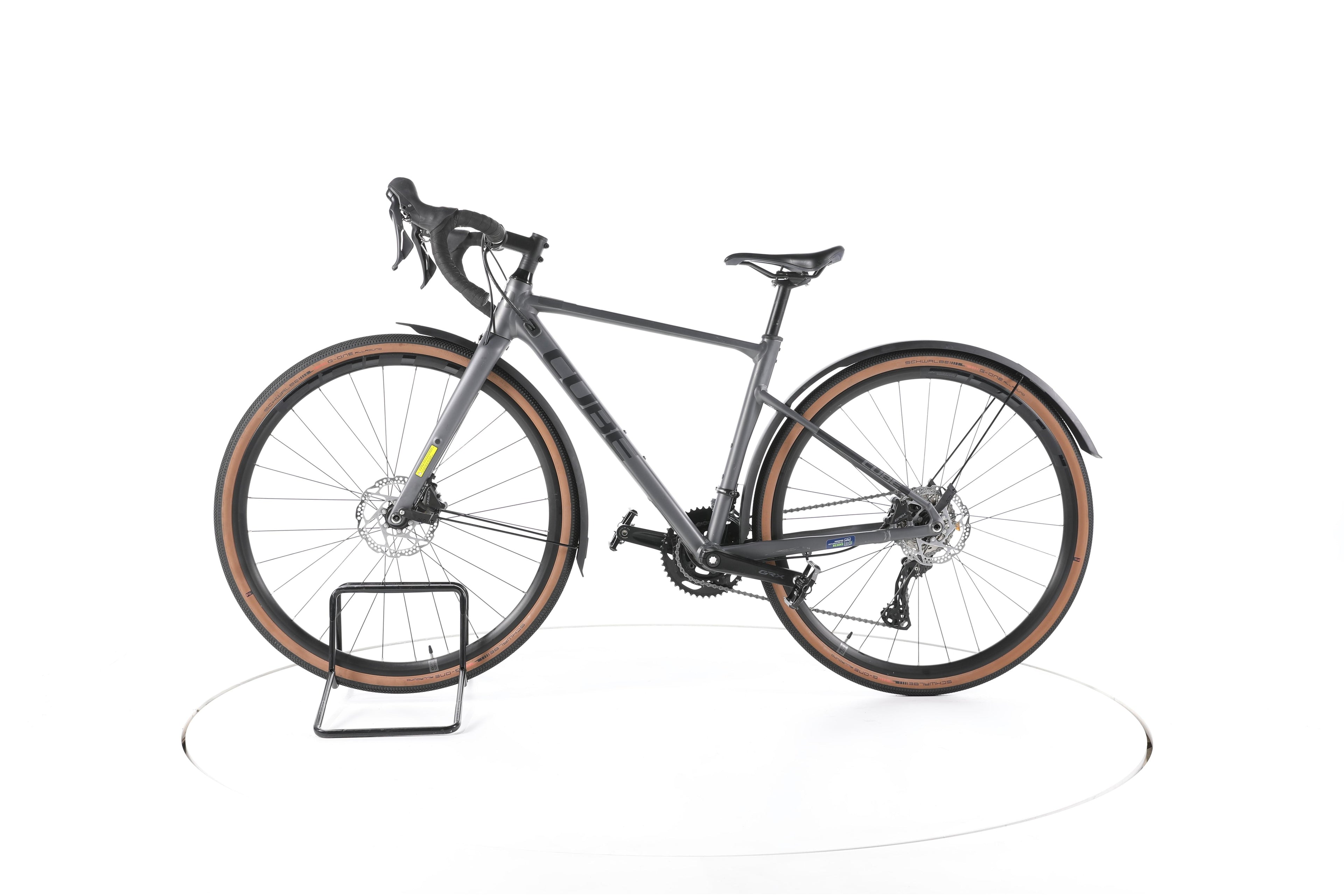 Cube Nuroad Race - Image 7