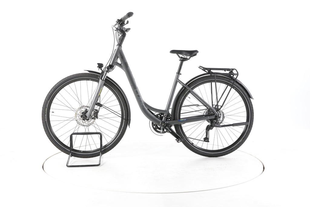 Cube Touring Pro Fahrrad City & Trekking - Image 7
