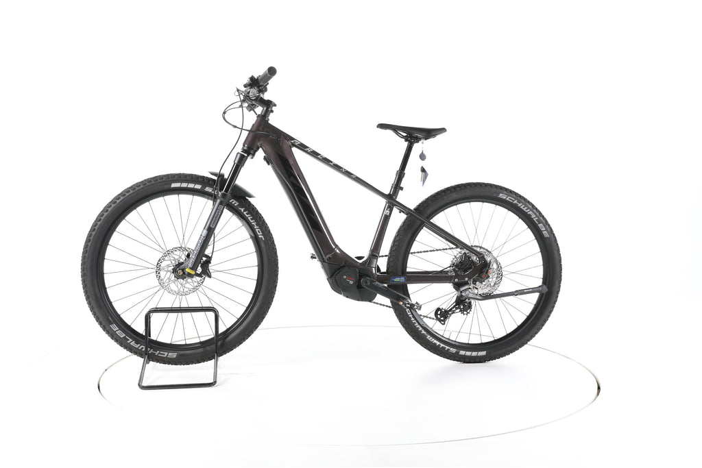 KTM Macina Team 672 Glorious E-Bike - Image 7