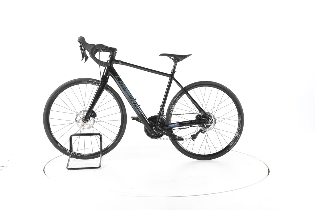 Lapierre E-Sensium 5.2 E-Gravel & Rennrad - Image 7