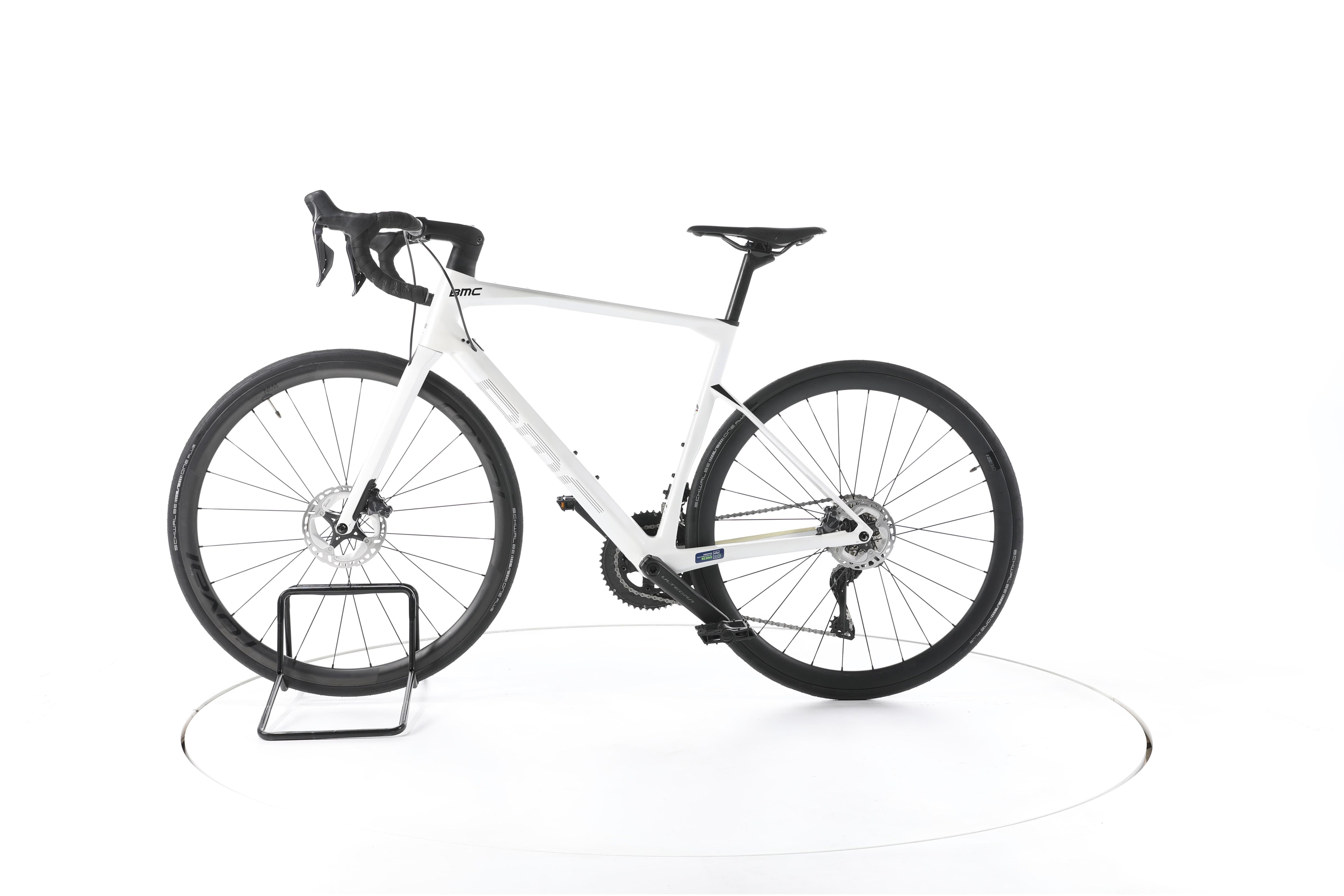 BMC Roadmachine ONE - Image 7