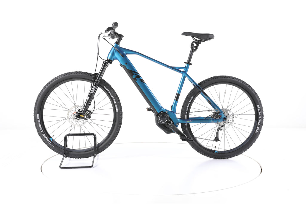 R Raymon HardRay E5.0 E-Bike - Image 7