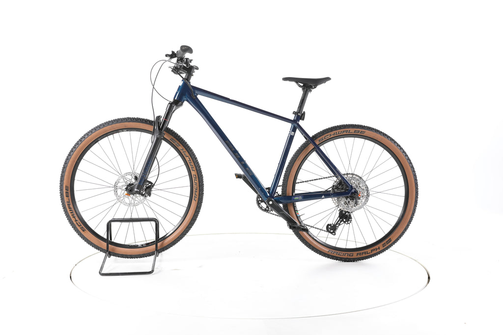 Bulls Copperhead 3S Fahrrad Hardtail - Image 7