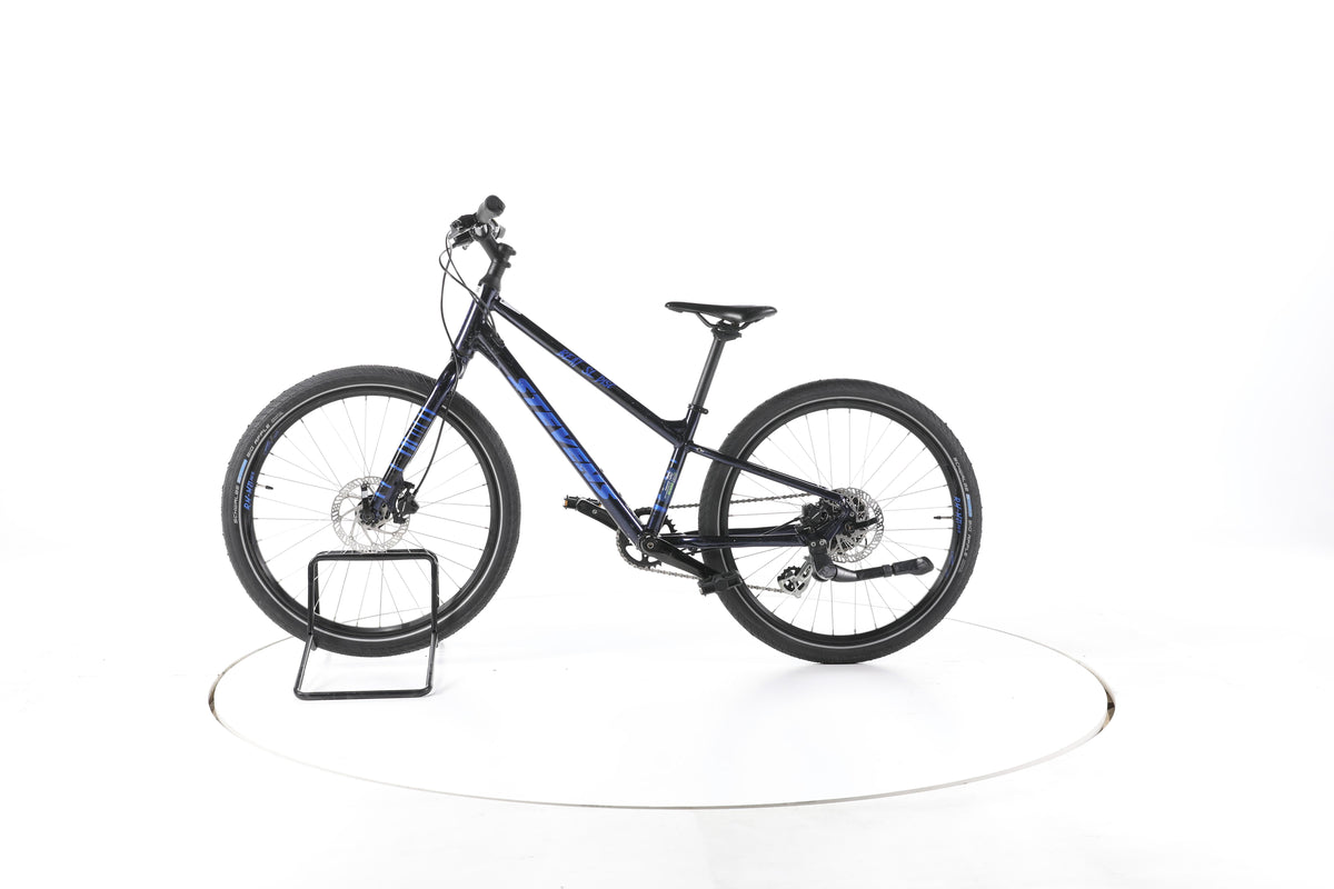 Stevens Beat SL Kinder Bikes - Image 7