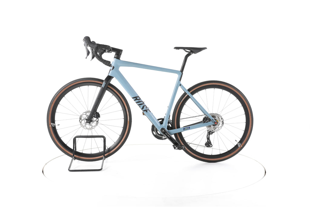 Rose BACKROAD GRX RX810 - Image 7