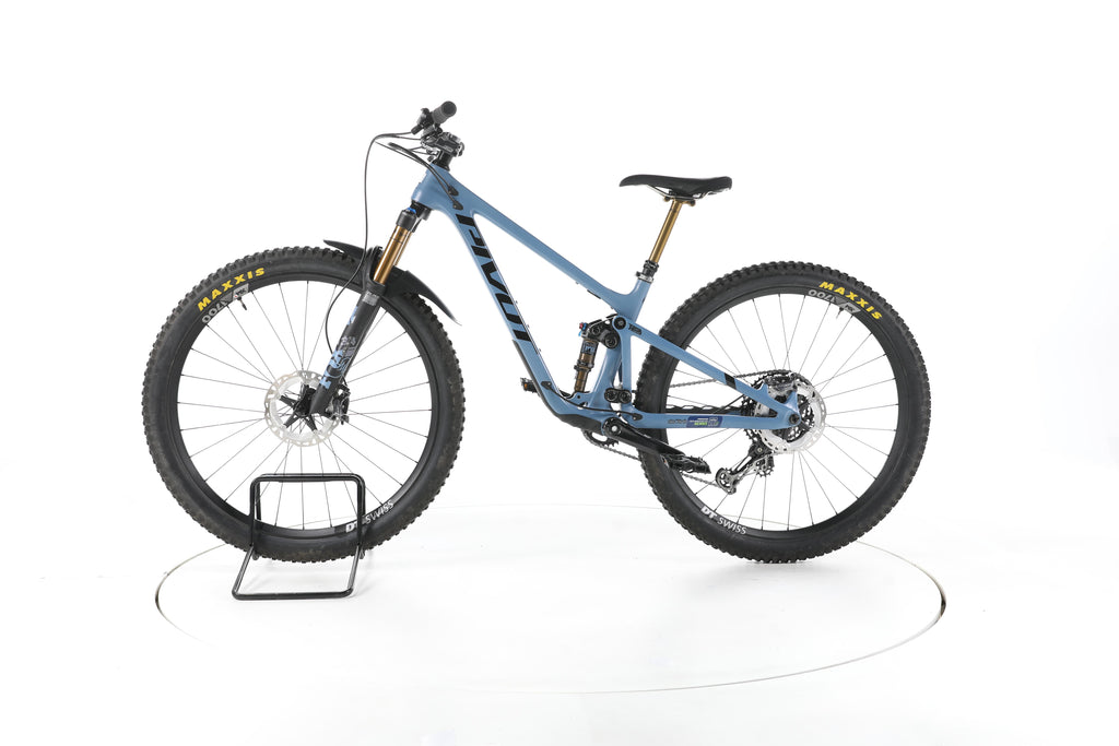 Pivot Cycles Trail 429 Pro XT/XTR - Image 7