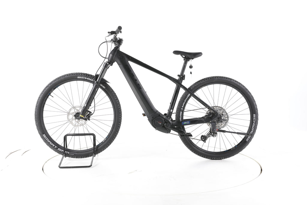 Bulls Copperhead EVO 2 E-Bike - Image 7