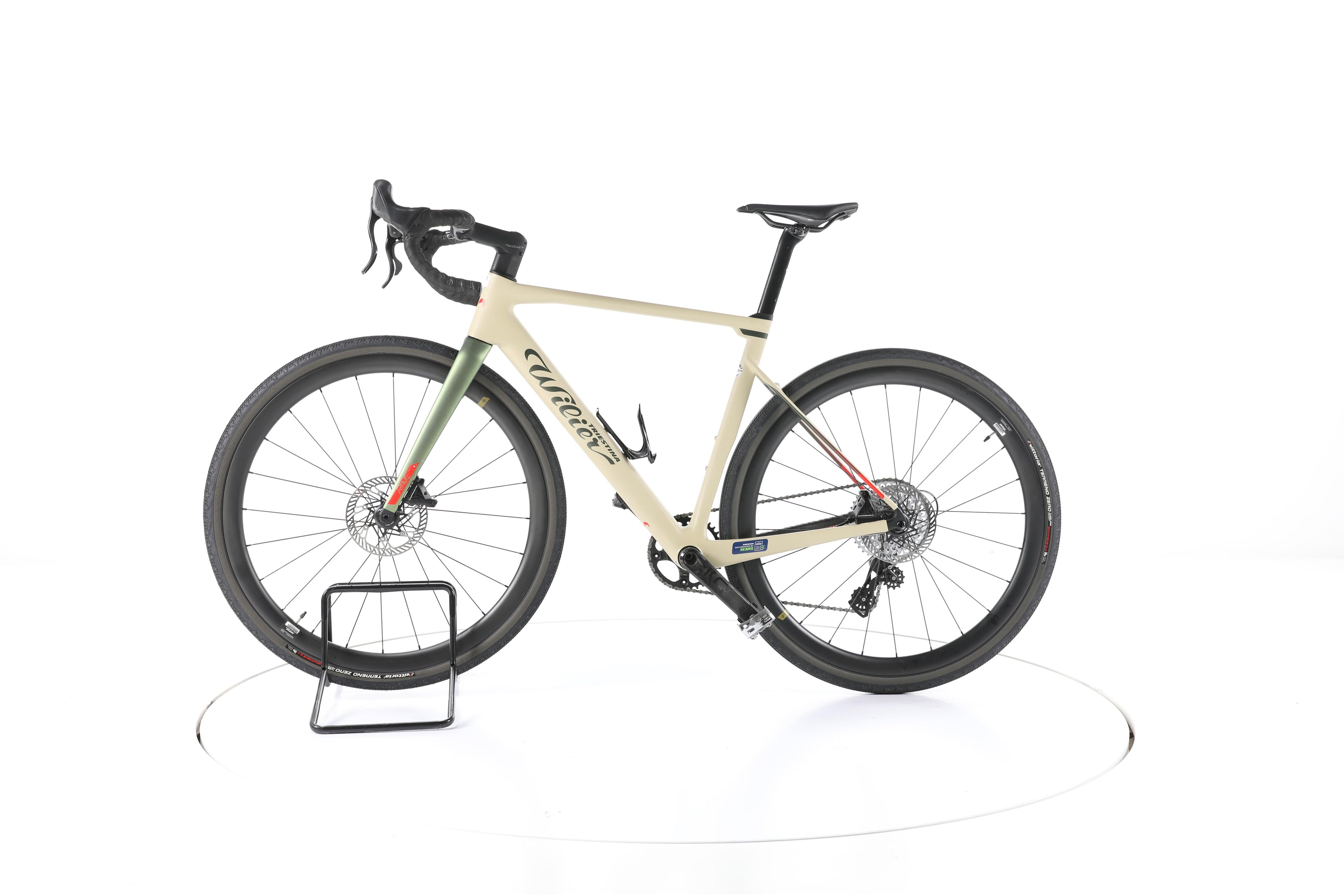 Wilier Rave SLR - Image 7