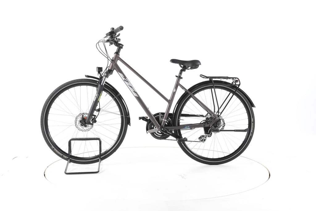 KTM LIFE RIDE D - Image 7