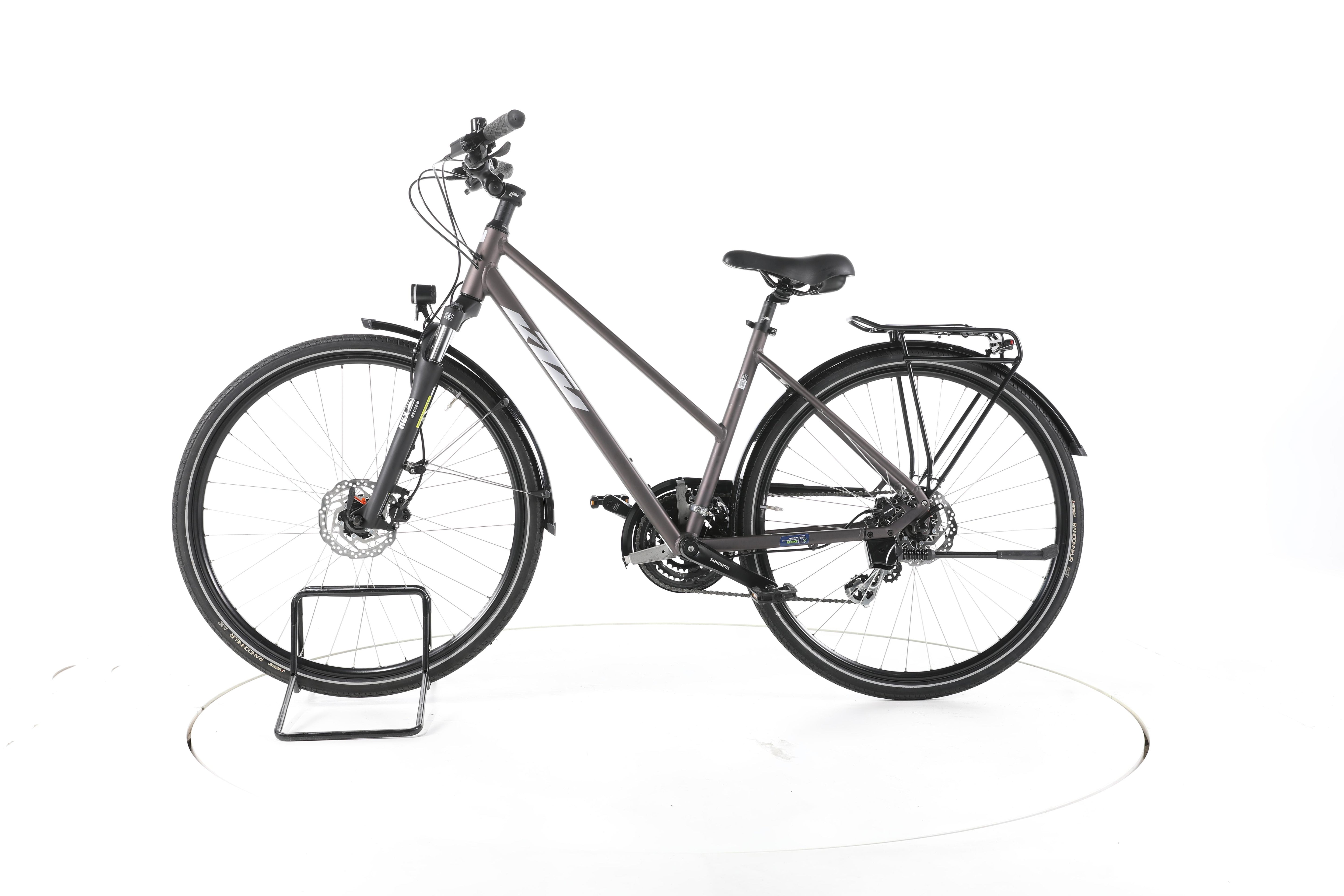 KTM LIFE RIDE D - Image 7