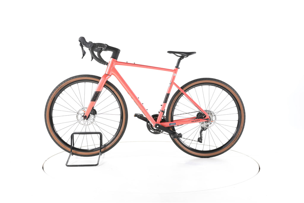 Scott Speedster Gravel 20 - Image 7