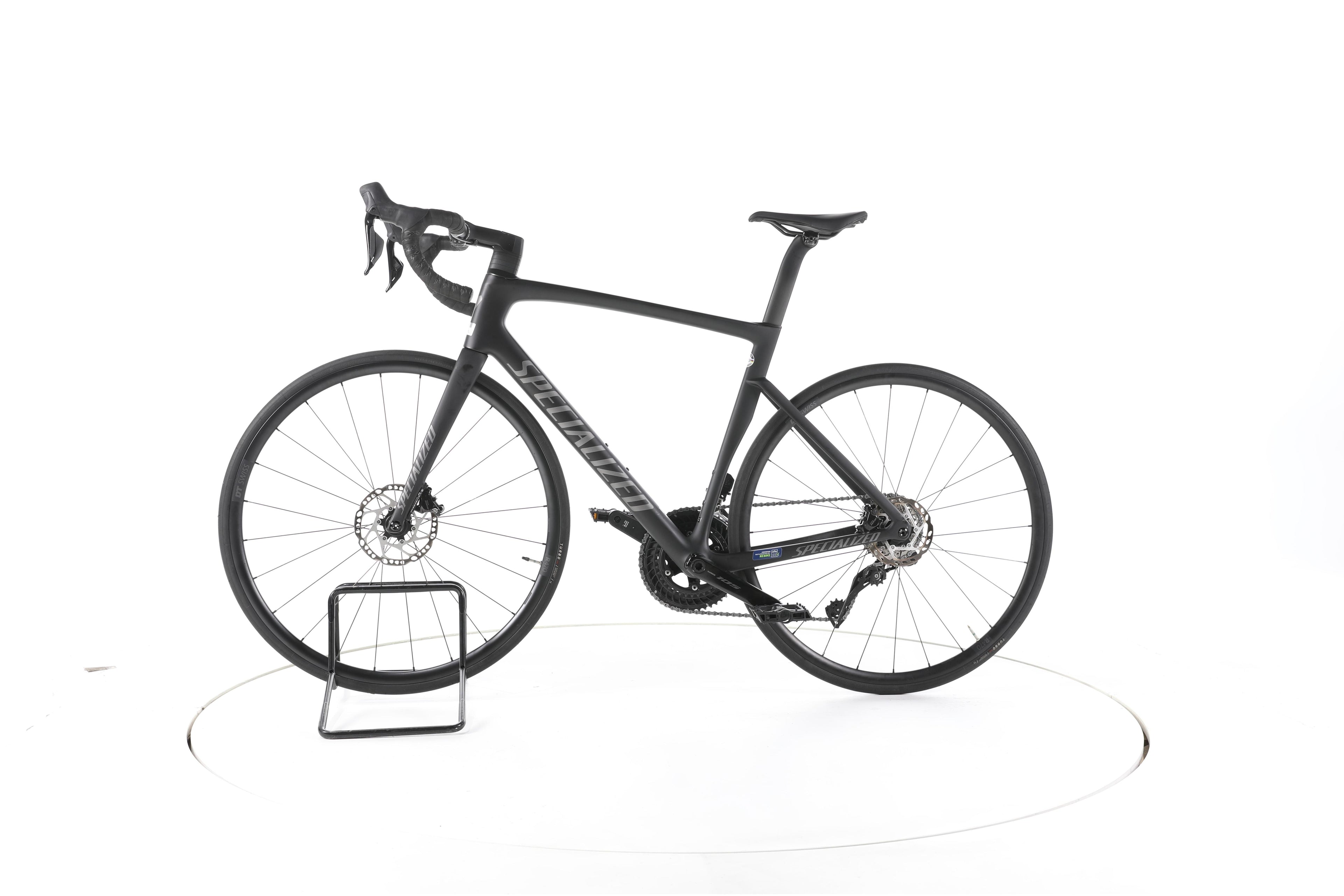 Specialized Tarmac SL7 Comp - Image 7