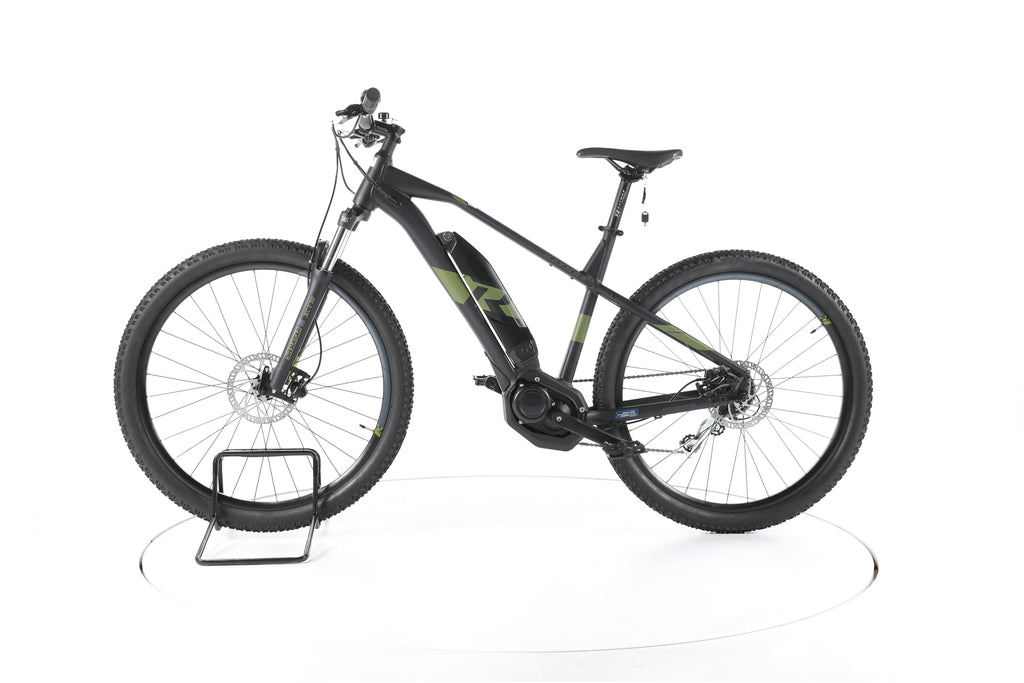 R Raymon HardRay E 2.0 E-Bike - Image 7