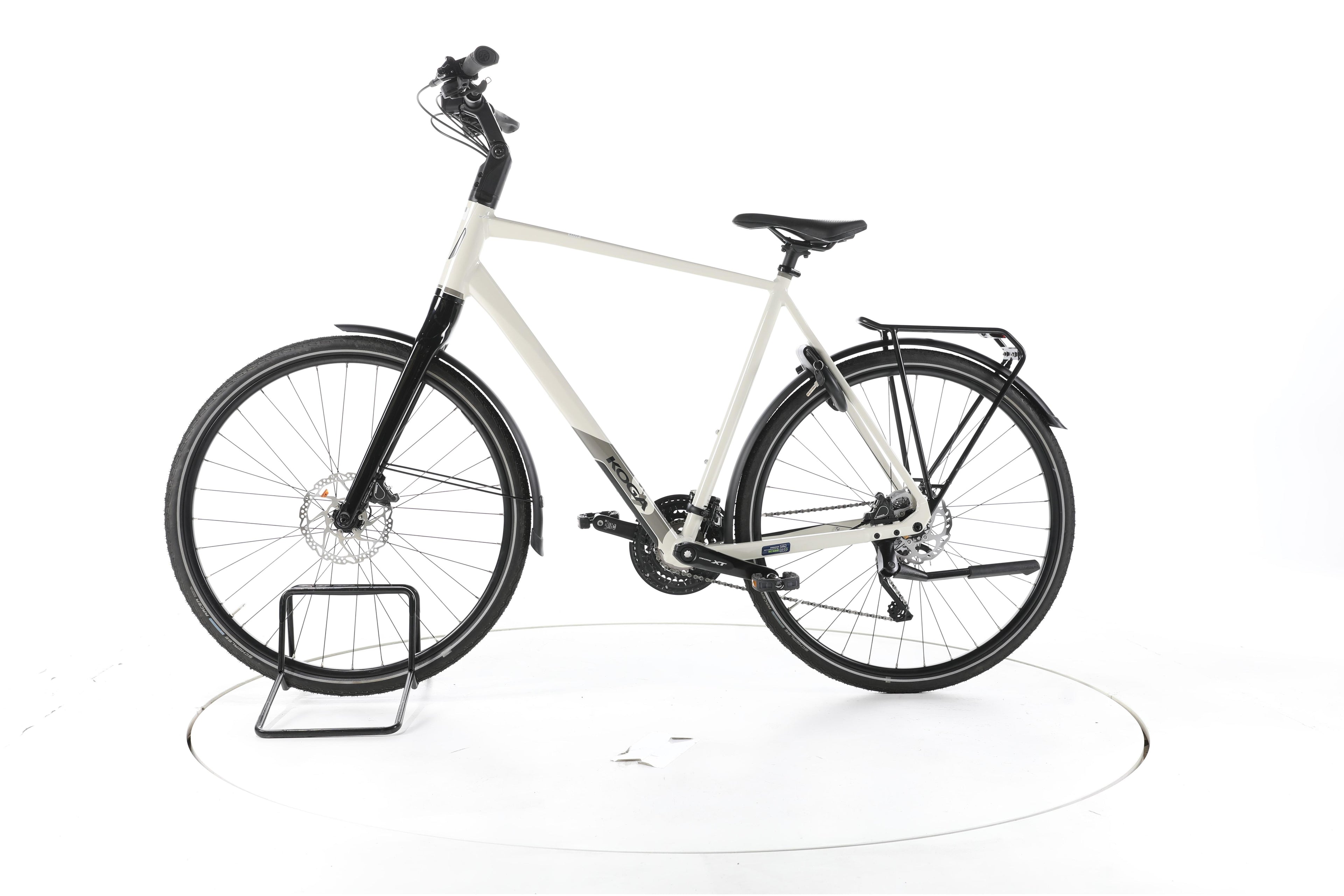 KOGA F3 7.0 - Image 7