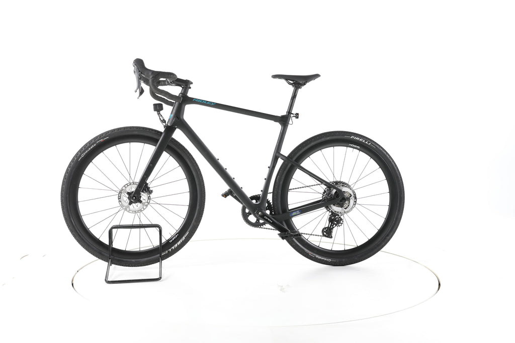 Ridley Kanzo Adventure Kanzo Adventure GRX800 1x12 - Image 7