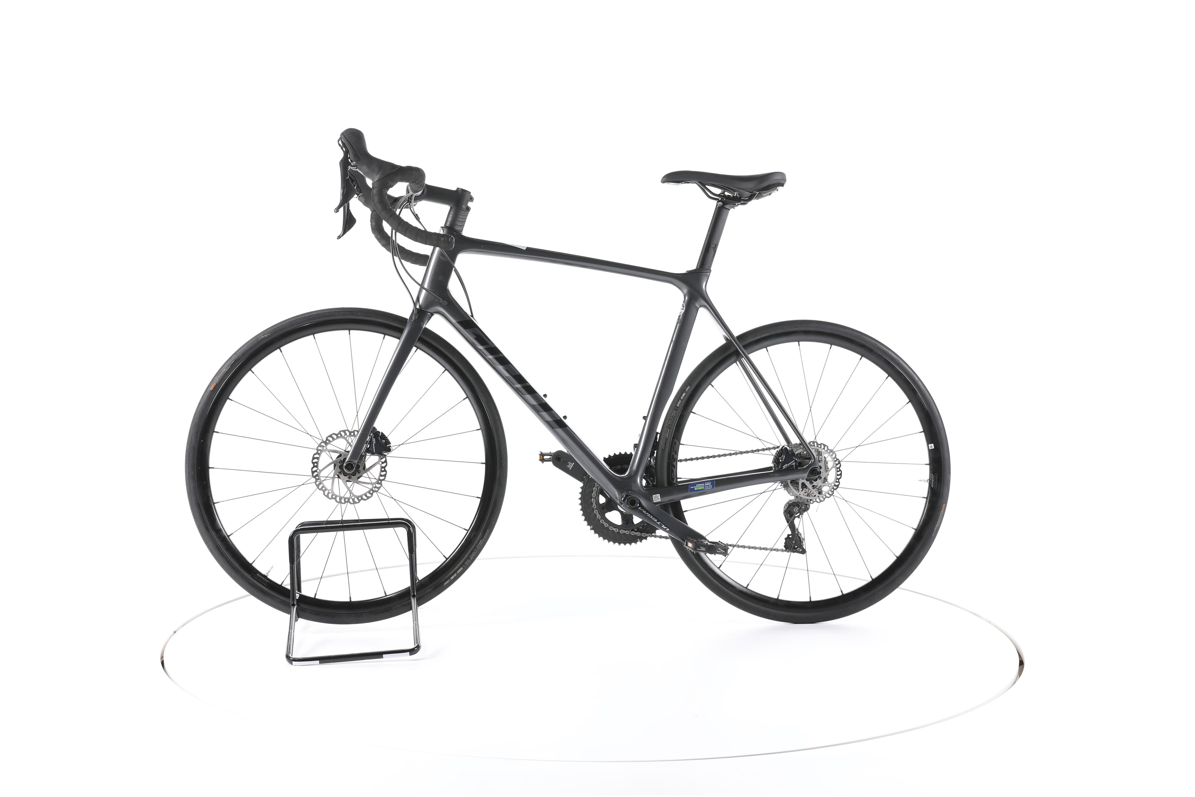 Giant TCR Advanced Pro 1 - Image 7