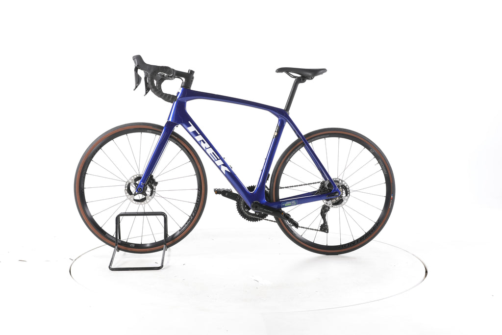 Trek Domane SL 6 Gen 4 Rennrad Carbon - Image 7