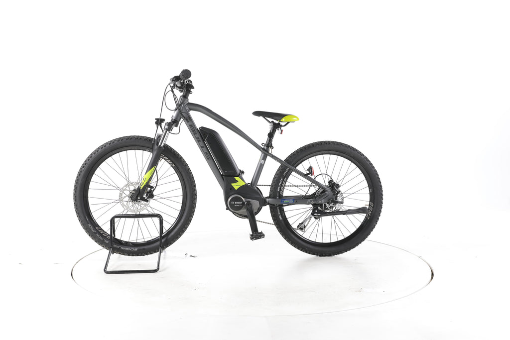 Bulls Twenty 4 E-Bike - Image 7