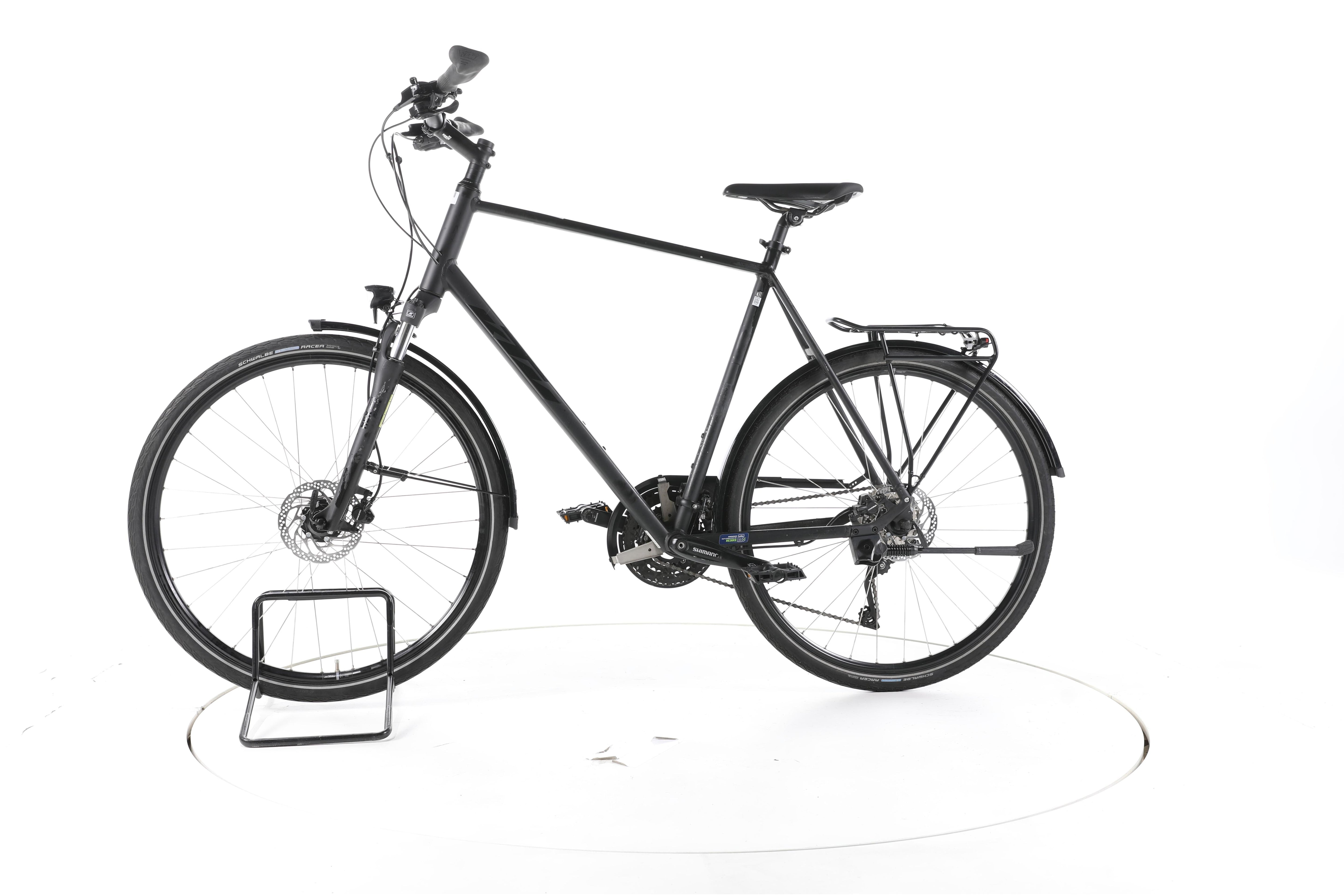 KTM Trento XT - Image 7