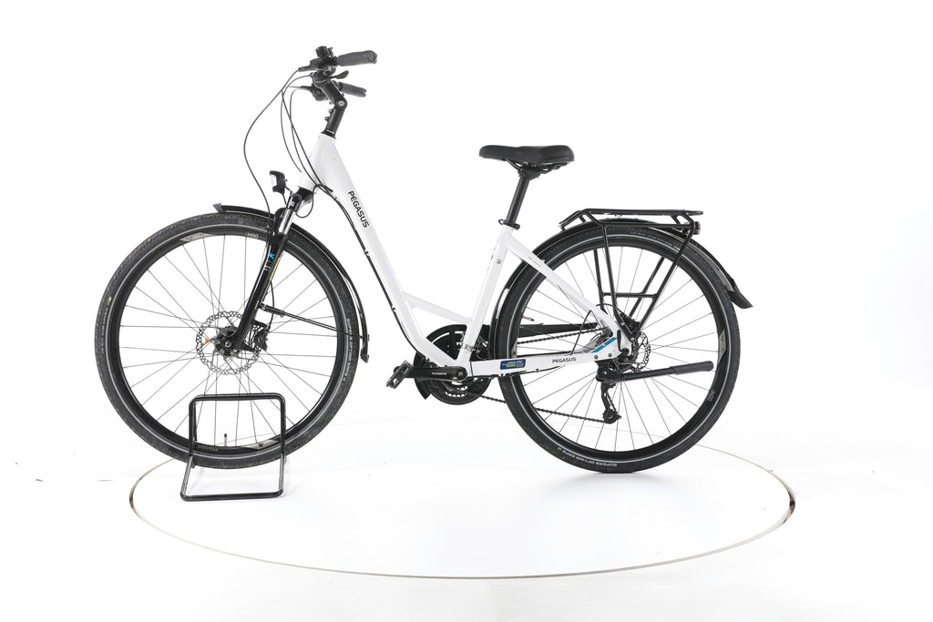 Pegasus Premio SL Fahrrad City & Trekking - Image 7