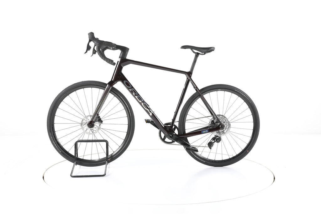 Orbea Terra M31eTEAM 1X - Image 7