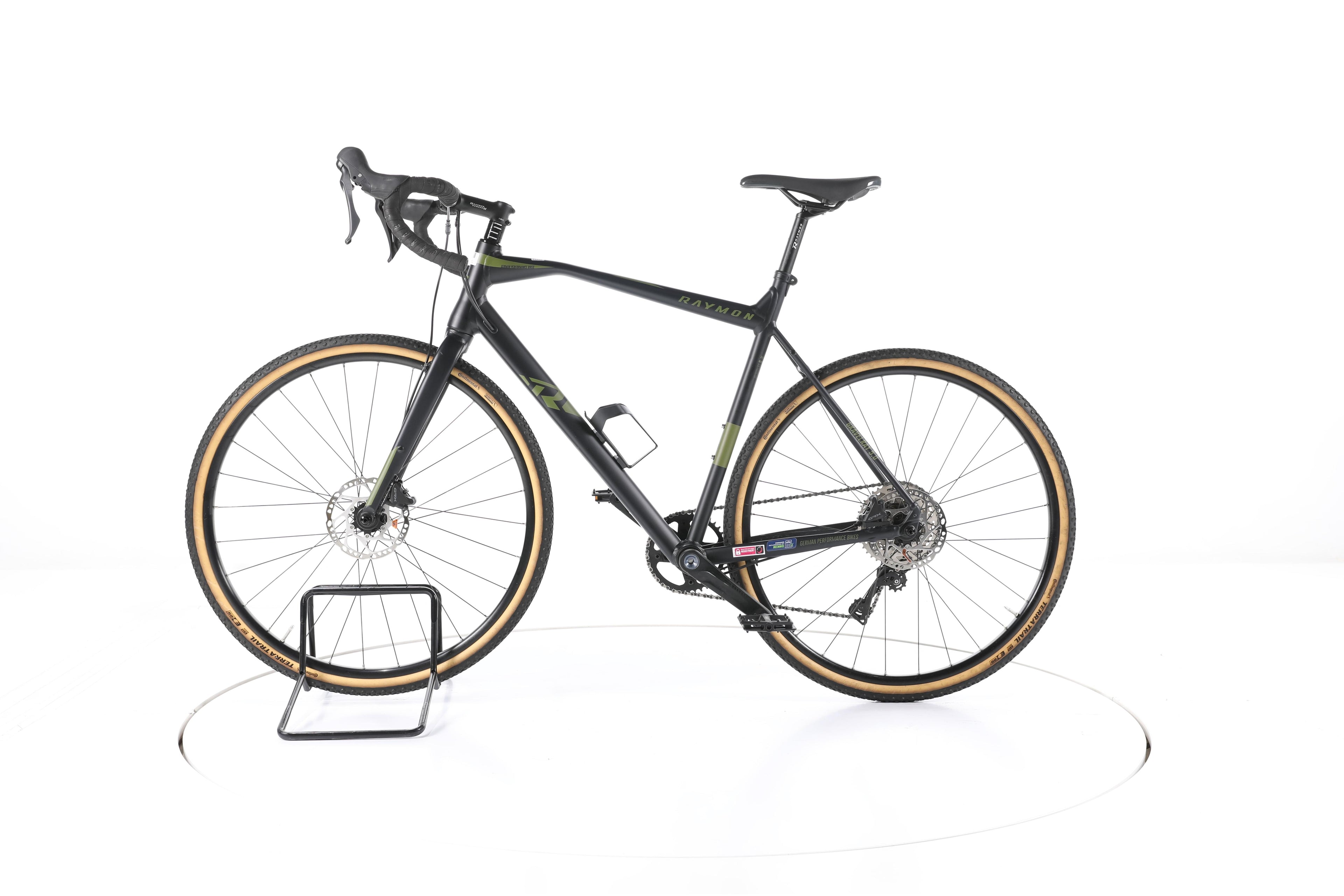 R Raymon GravelRay 5.0 - Image 7