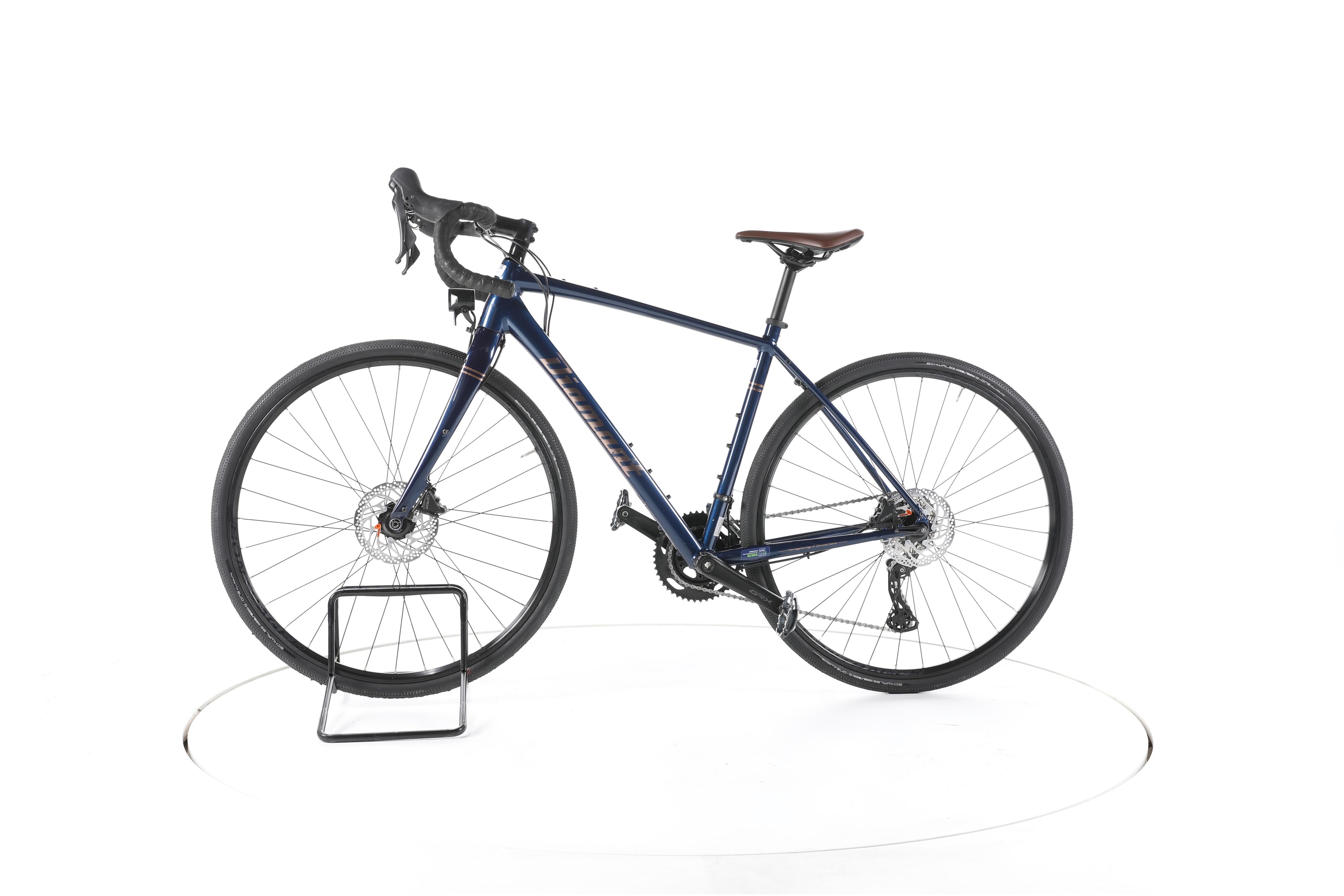 Diamant Nhoma - Image 7