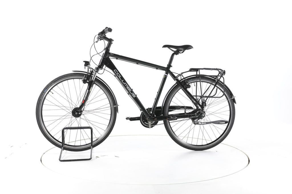 Columbus C5.0 - Image 7