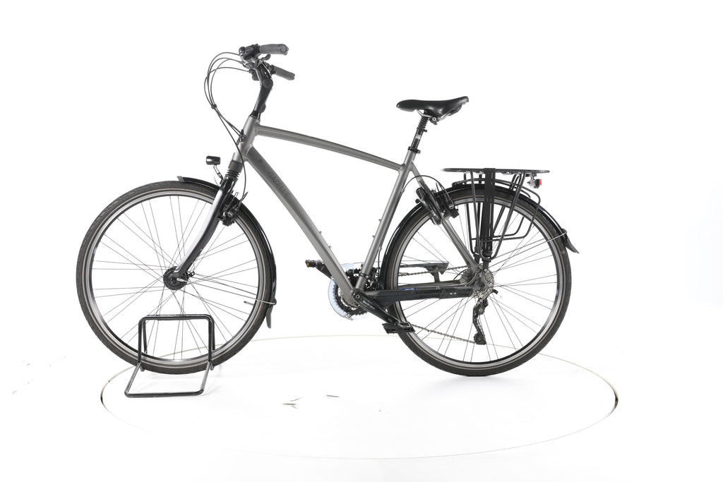 Gazelle Chamonix T30 - Image 7