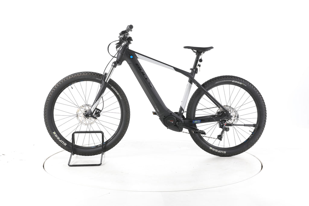 Bulls Copperhead EVO 1 E-Bike - Image 7