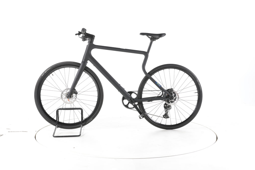 Urwahn Platzhirsch Trekking E-Bike - Image 7