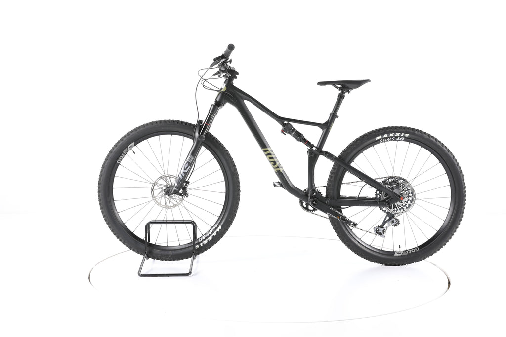 Rose Ground Control 4 - Image 7