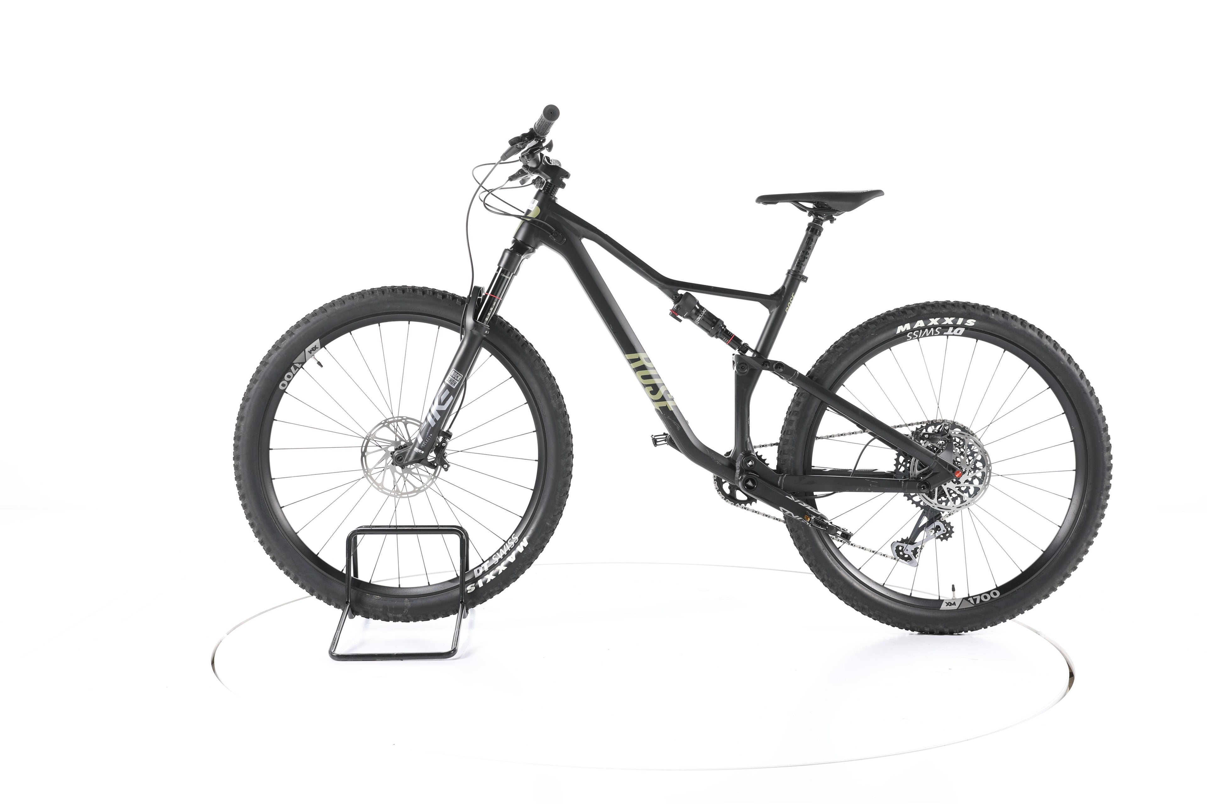 Rose Ground Control 4 - Image 7