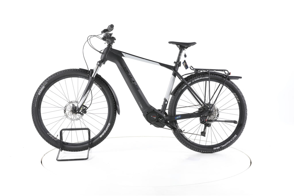 Bulls Copperhead Evo 1 E-Bike - Image 7