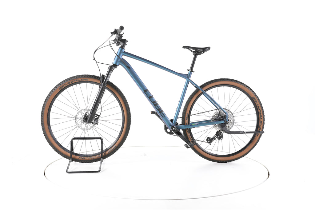 Cube Reaction Pro - Image 7