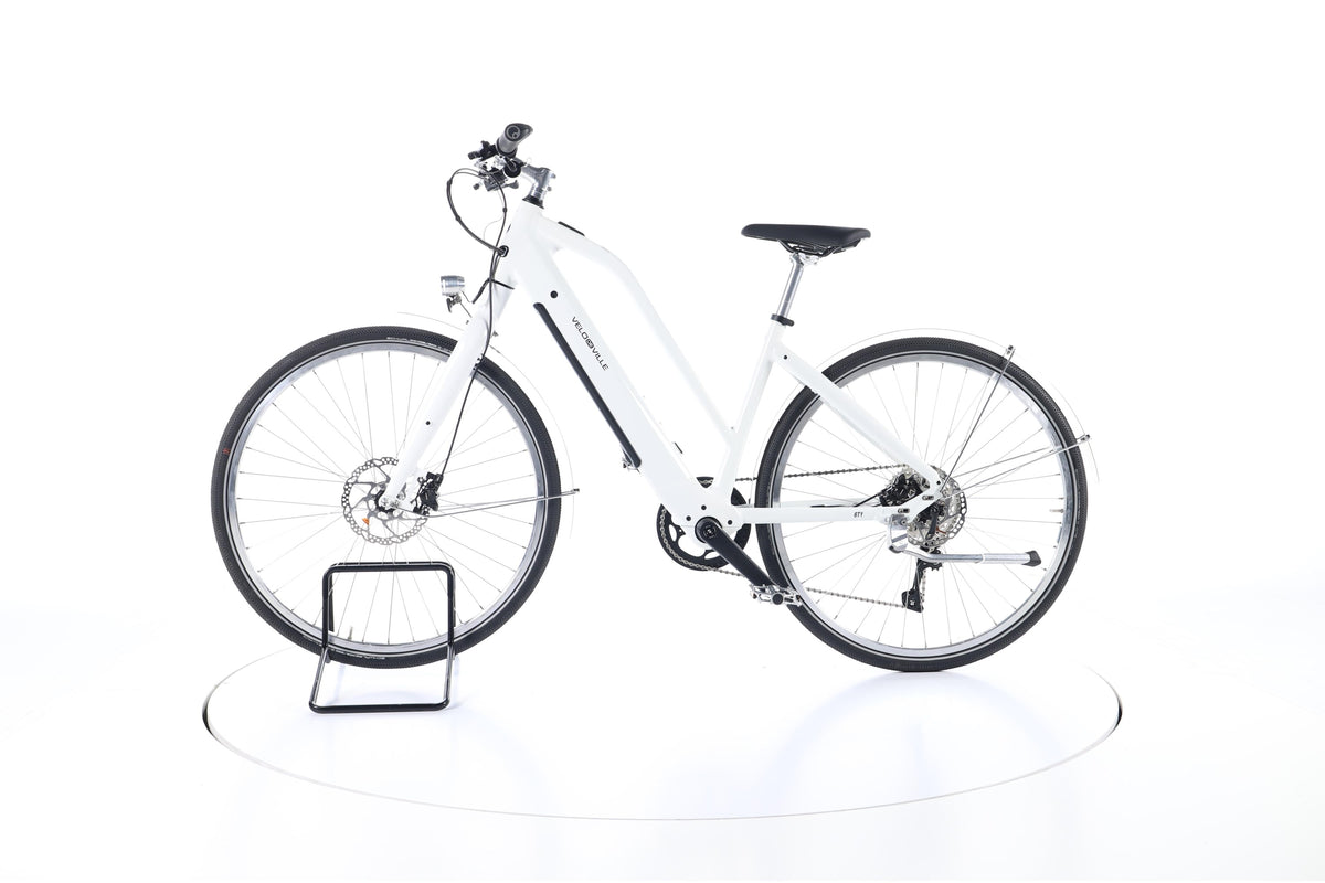 Velo de Ville 6TY Urban E-Bike - Image 7