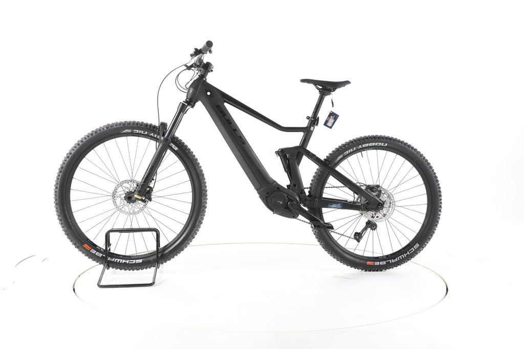 Bulls COPPERHEAD EVO AM 2 Fully E-Bike 2023 - Image 7
