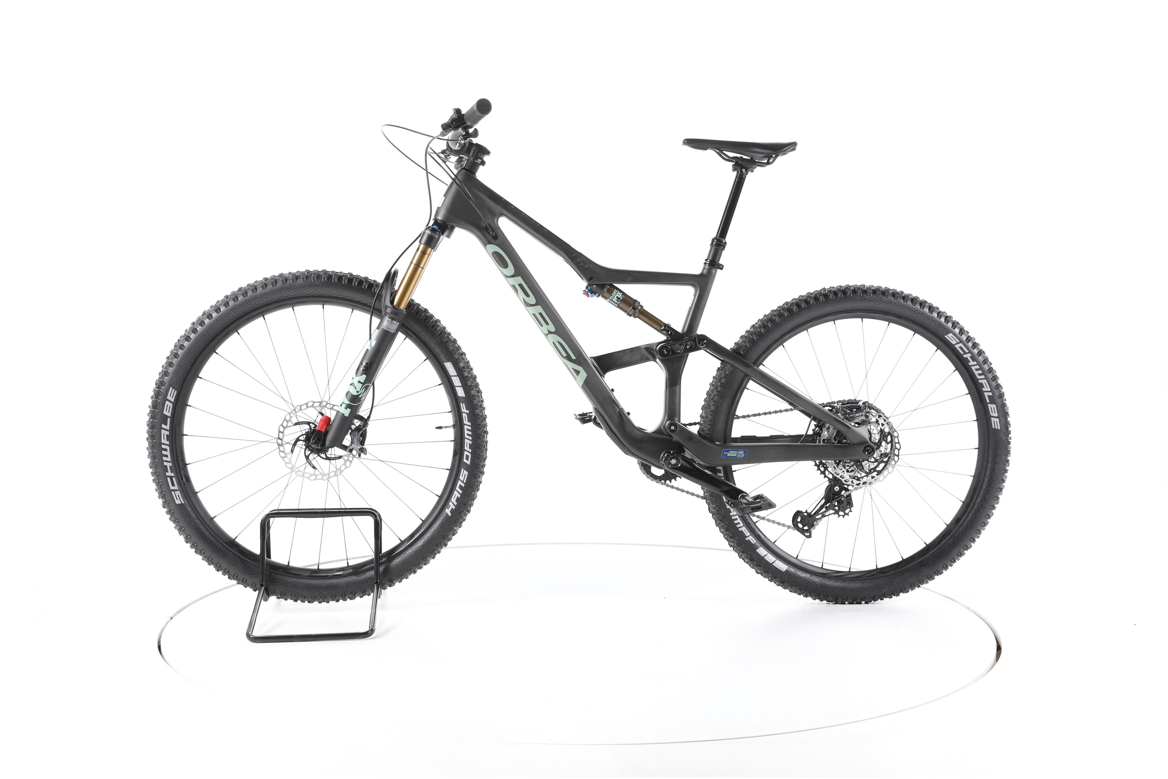 Orbea Occam M10 - Image 7