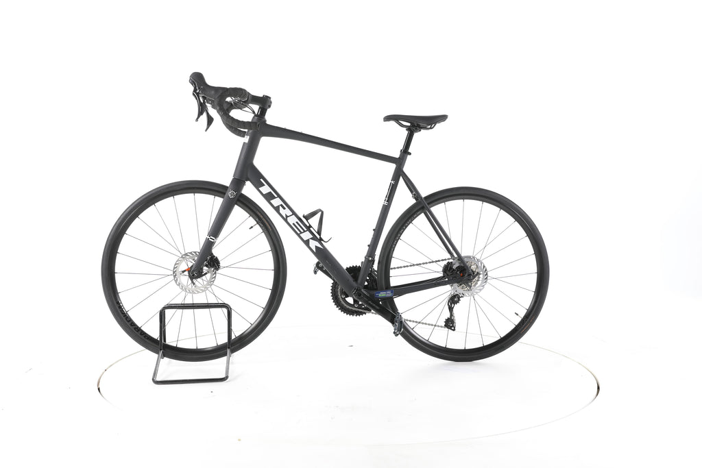 Trek Domane AL 5 Gen 4 - Image 7