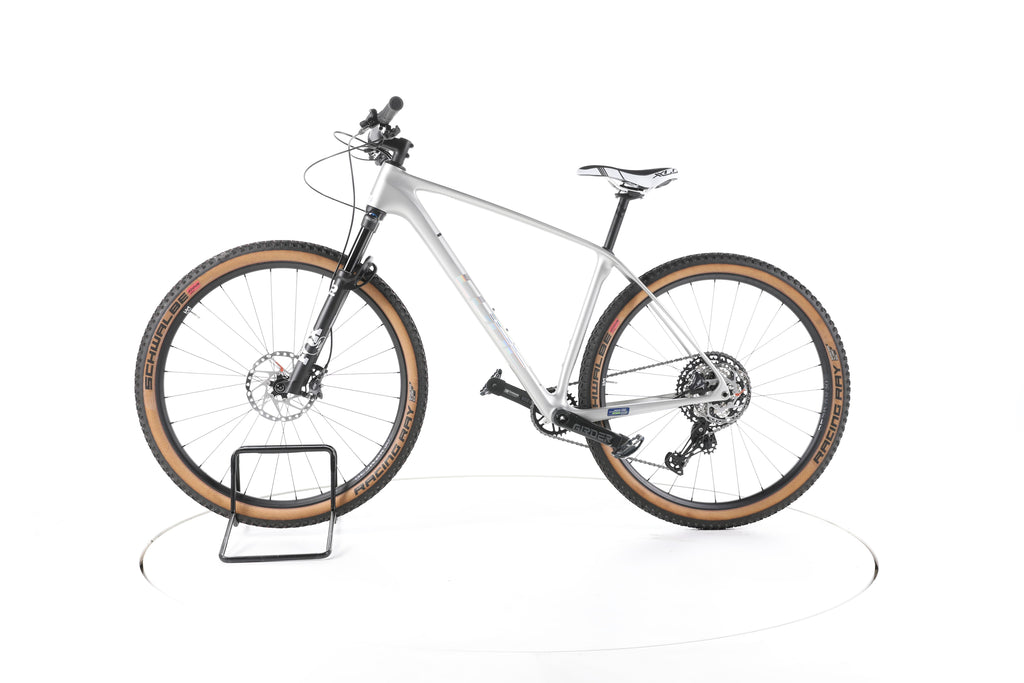 Cube Reaction C:62 Race - Image 7