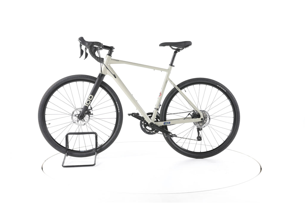 Carver Gravel 100 - Image 7