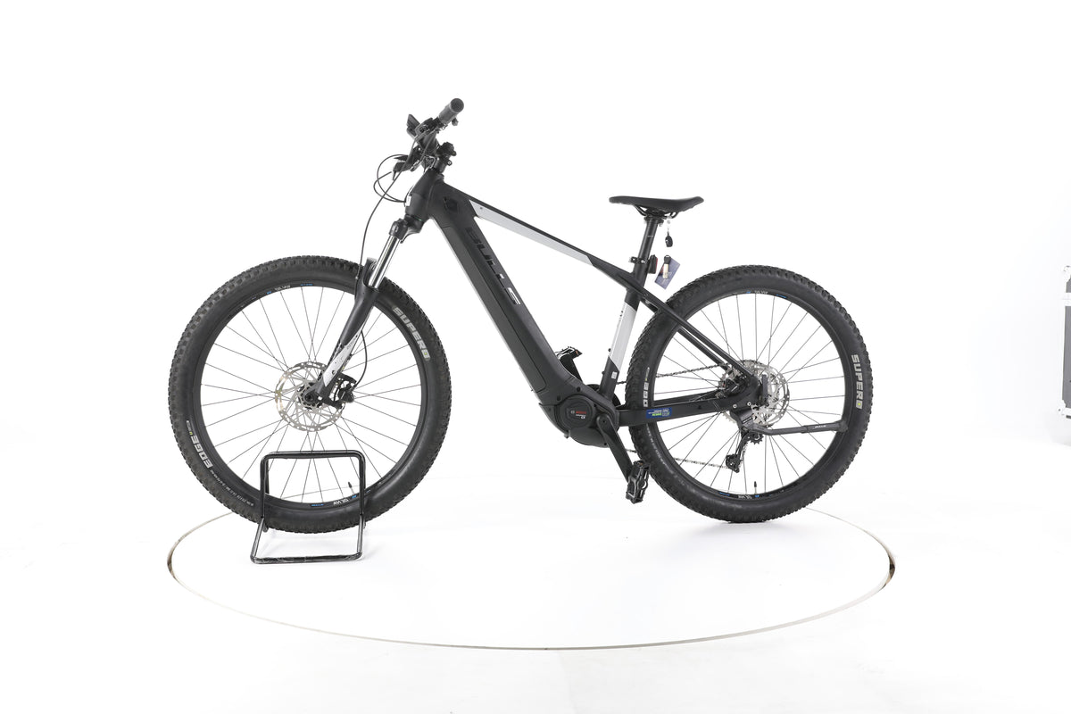 Bulls Copperhead EVO 1 E-Bike - Image 7