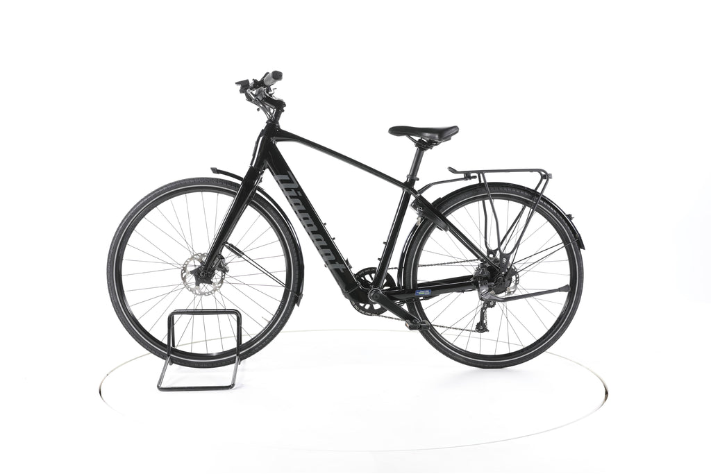 Diamant 365 Trekking E-Bike 2023 - Image 7