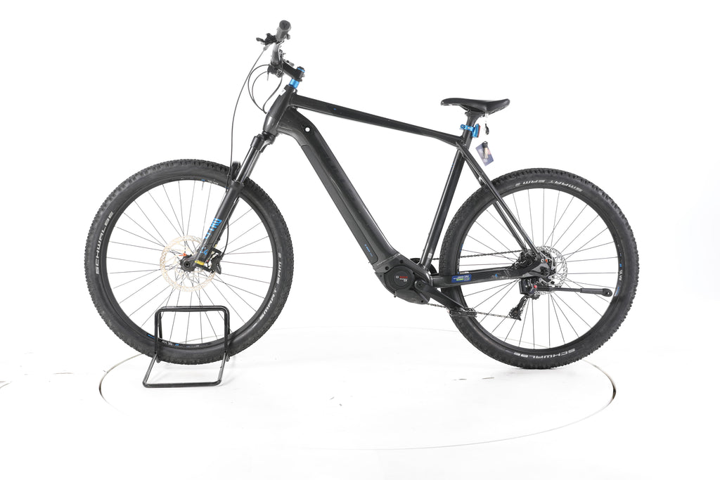Bulls Copperhead EVO 1 XXL E-Bike - Image 7
